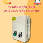 AVT SẢN PHẨM (3)